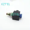 Válvula solenoide de alta qualidade 25- 221087 para acessórios de máquinas escavadeiras