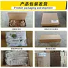 Accesorios de Mariposas Simuladas para Halloween, Navidad, Año Nuevo, Decoración del Hogar, Mariposas Artificiales, Accesorios de Pascua y San Valentín