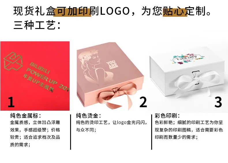 现货折叠盒详情_02.jpg