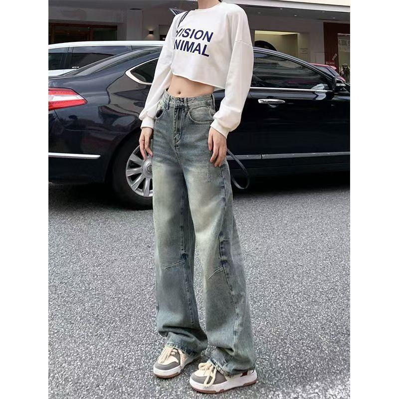 一键上货_20250607115739