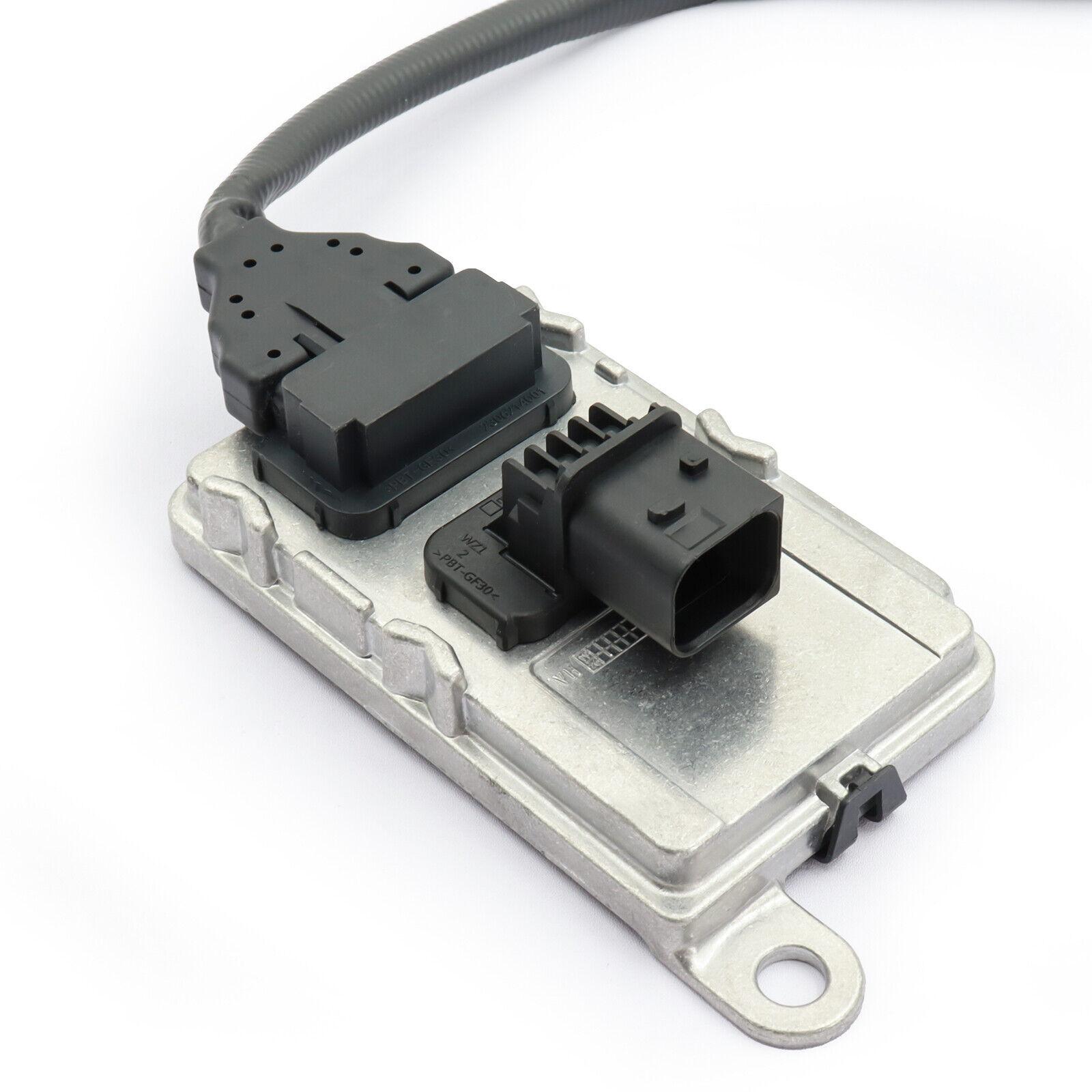 s-l1600 (8)
