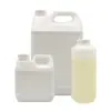 Óleo de Rosa Mosqueta Óleo Base de Origem Vegetal, Óleo de Semente de Rosa Mosqueta, Suprimento em Estoque, Óleo de Semente de Rosa Mosqueta, Matéria-Prima para Cosméticos Base, 1kg