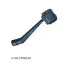 Interruptor combinador aplicable 2108-3709340