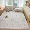 Juego de Tres Piezas de Alfombrilla Refrigerante de Látex de Seda de Hielo para Verano, Alfombrilla Suave Refrigerante Estampada, Colchón de Doble Uso, Individual, Estilo Fresco de Dibujos Animados, Alfombrilla de Seda de Hielo