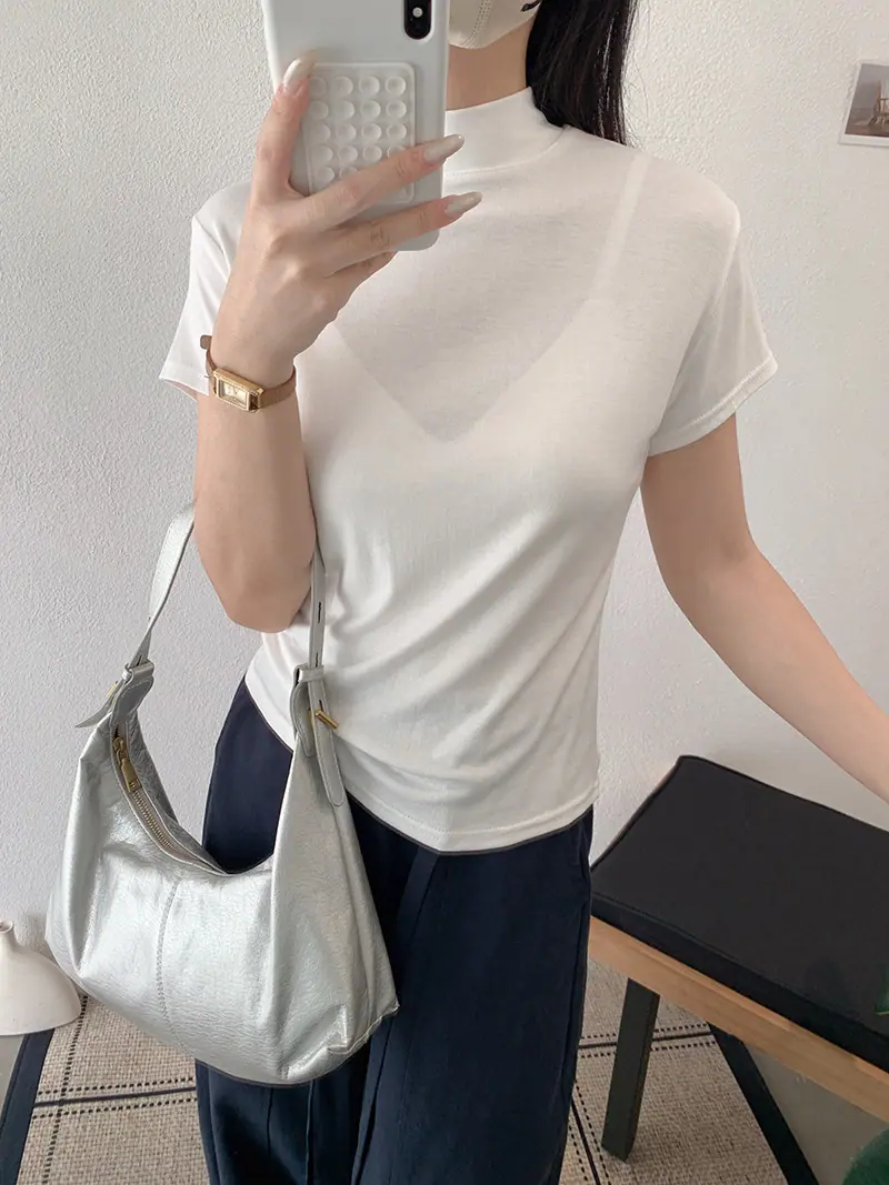 8236 (13).JPG