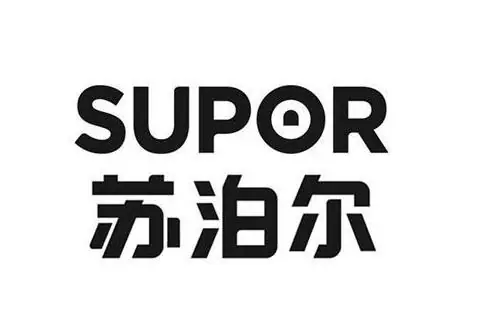 第10页-47.PNG