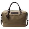 Nueva Bolsa Tote de Gran Capacidad, Bolsa de Hombro Simple y Casual para Salidas y Viajes, Bolsa de Viaje de Corta Distancia de Tela Oxford para Mujer
