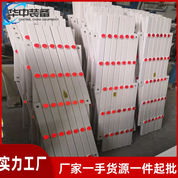 反光密闭栅栏03