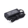 Novo Adaptador de Alimentação Superbook 19V2.37A para Laptop 45W4.0*1.35 Compatível