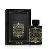 100ml Best-Seller Transfronteiriço Lattafa Yara Perfume Perfume Árabe do Oriente Médio para Homens e Mulheres Tk Transfronteiriço