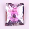-1-disparo único sin dar regalos paquete de regalo a juego lubricante en spray para hombres y mujeres juguetes sexuales