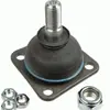 Adecuado para LADA NIVA 21213 2121 Rótula de Suspensión 2101- 2904082
