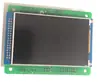 Accesorios para Máquina Laminadora: Tensor, Mango Amortiguador, Almohadilla de Cuero, Resorte Central, Panel de Botones, Pantalla de Visualización, Perilla de Control de Velocidad