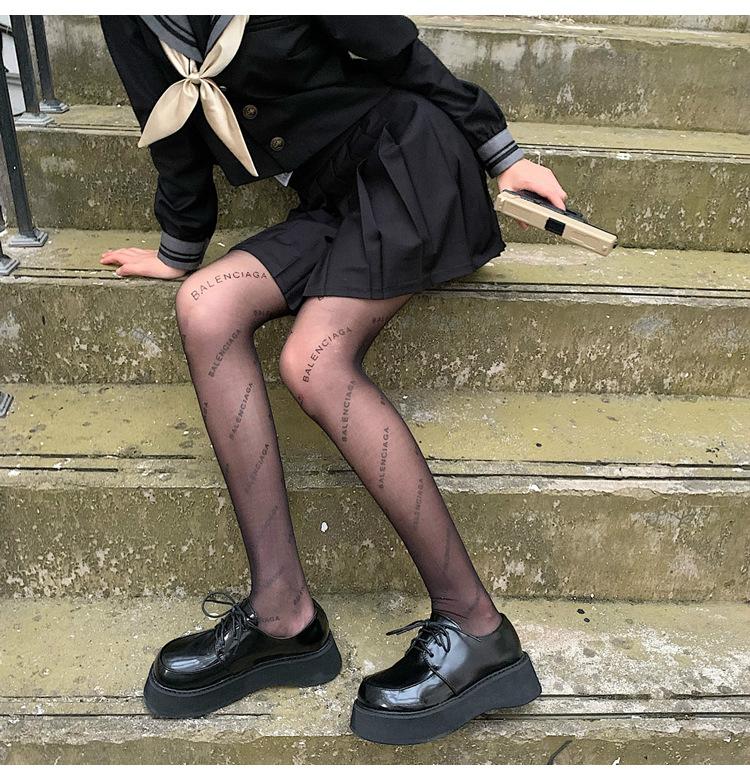 O1CN01xLiVvL1aGor8loDTL_!!3328