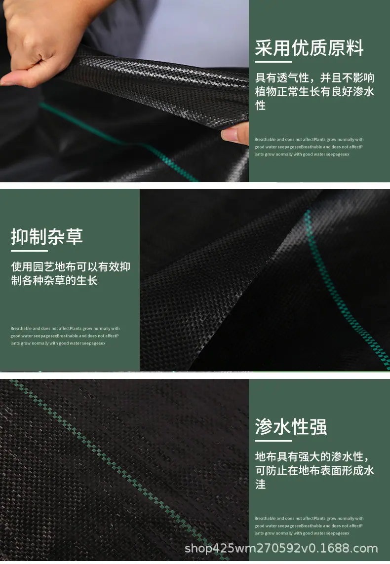 详情切片_06.jpg