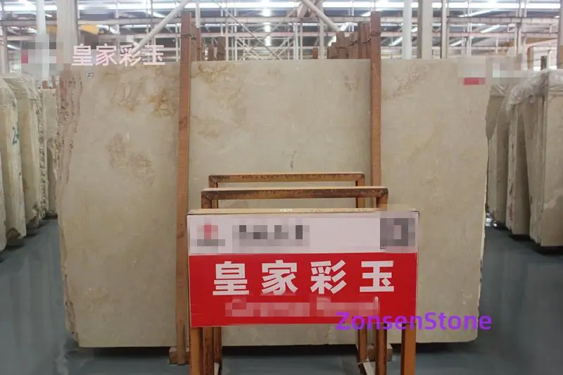 17719383095217716605_详情图.jpg