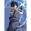 Pintura Decorativa DIY Diamante Desenho Animado Naruto Diamante Redondo Diamante Completo Venda Direta da Fábrica Exclusiva Transfronteiriça