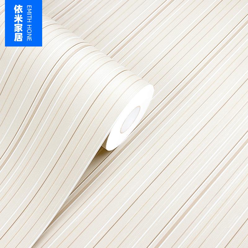 条纹1.jpg
