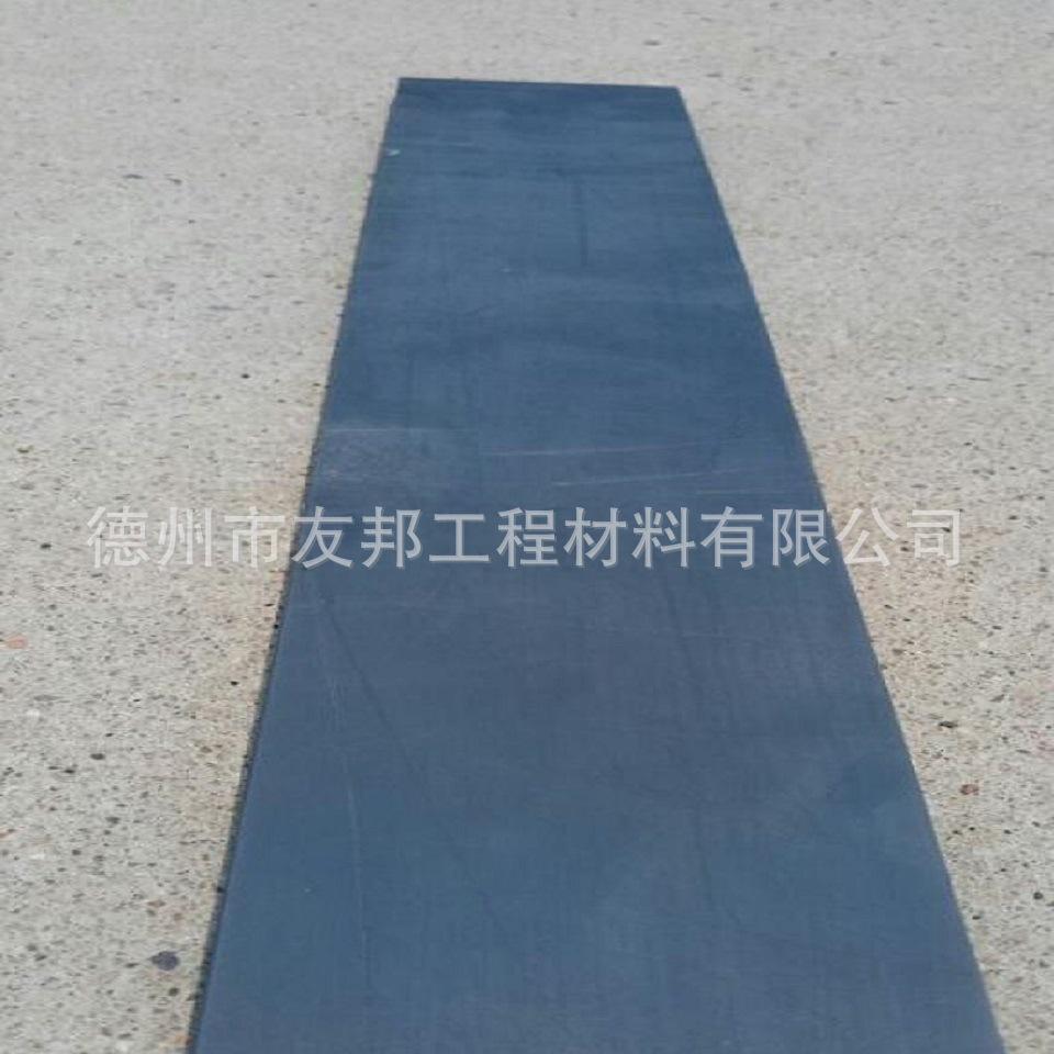 J_`6I8C6)V[Y{BX9O(3`D53
