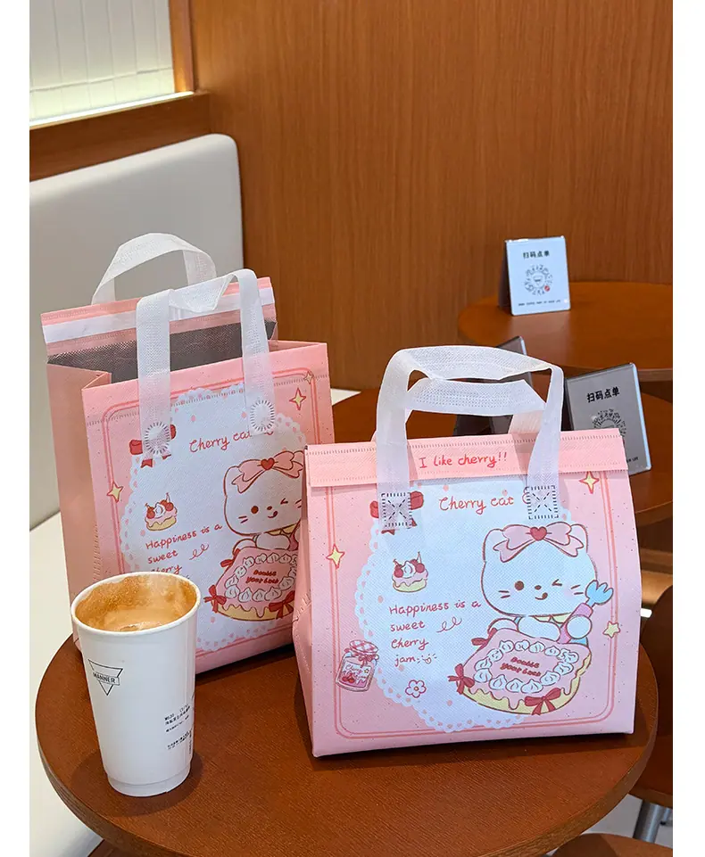 kt小猫_13.jpg