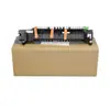 Adecuado para Cartucho de Tóner Fuji Xerox Vi Vii C2271 Apc3570 C4570 C3371 C3373 5571