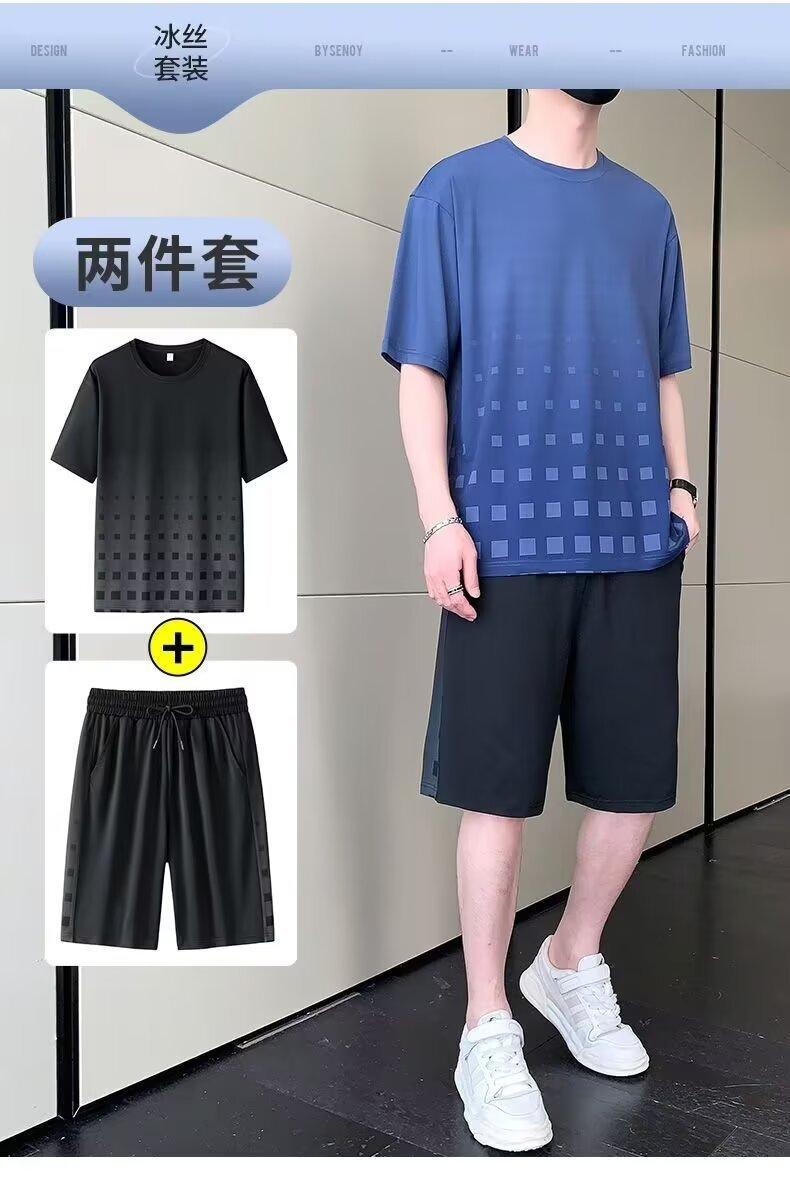 gm6Uj/OnzNRHr0wVH1Hkyf1uBsEMRL1lL3I/