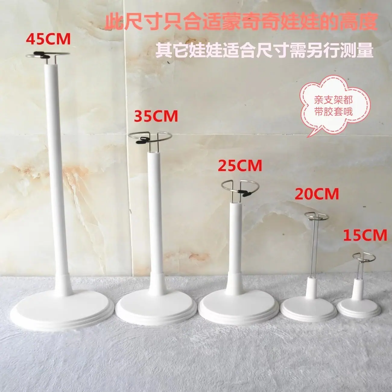 微信图片_20230714202121