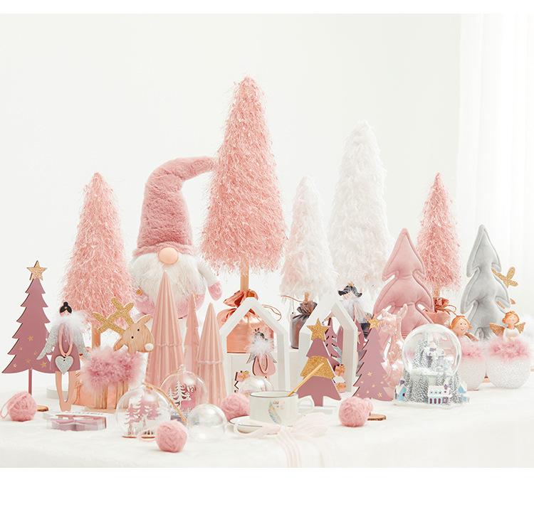 粉色圣诞摆件套版_04.jpg
