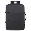 Mochila Nova 2024 Feminina Grande Capacidade Bolsa de Viagem Mochila Bolsa de Bagagem de Viagem Mochila Escolar para Estudante Homem