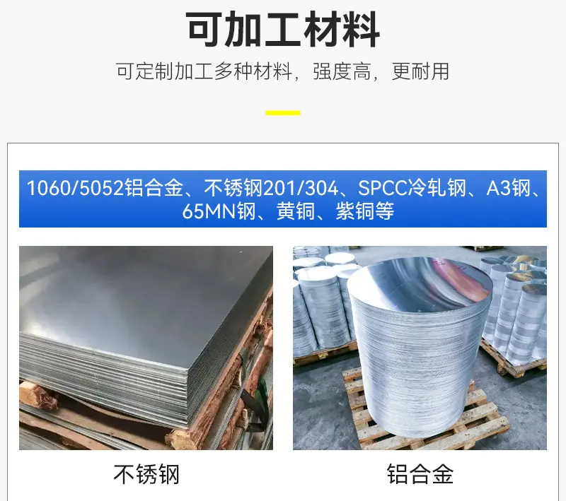 详情3_03.jpg