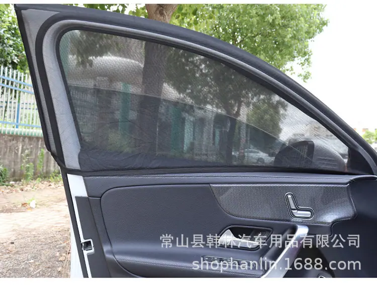 详情 (16).jpg
