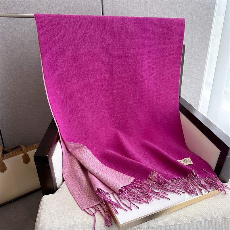 WT320-35 玫紫色 (4).jpg