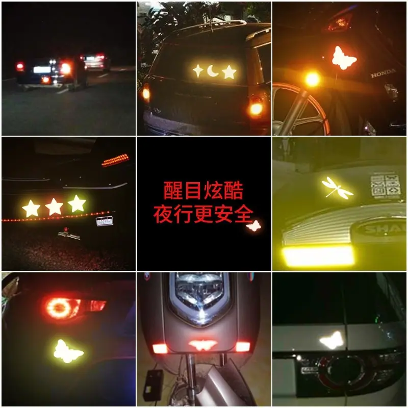 主图3