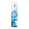 Ambientador en Spray para el Hogar, Coche, Dormitorio, Hotel, Baño, Desodorante, Olor, Fragancia Duradera