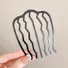 Grampo de cabelo de flor de magnólia, grampo de cabelo de estilo antigo, acessório de cabelo Hanfu, acessório de cabelo de cheongsam para mulheres, grampo de metal com pérola e franja, grampo de cabelo de jade
