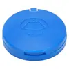 Peugeot 307 206 408 308 207 Triumph Sega C2 Elysee Tetera Rociadora Tapa de Cuchara
