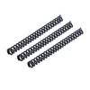 Fabricante Produce Resortes Grandes de Acero Inoxidable 304, Resortes de Compresión de Acero al Carbono, Resortes de Ferretería de Precisión, Resortes de Tensión, Resortes de Compresión y Extensión