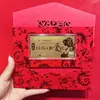 Oro Puro 999 Princesa, Por Favor Trae Riqueza, Feliz Cumpleaños, Libertad Financiera, Billetes de Oro, Regalo para Amigos, Regalo de Vacaciones, Regalo Promocional