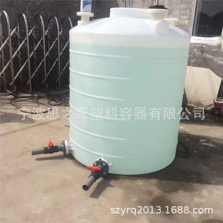 QQ图片20170531102741