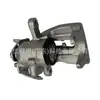 7g9n2d048aa Pinza de Freno Trasera Derecha con Soporte para Ford Mondeo 2007-2013