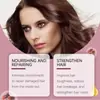 EELHOE Aceite de Batana Aceite Esencial para el Cabello Hidratación Diaria para Cabello Seco y Encrespado Suavidad Brillo Aceite Esencial para el Cabello