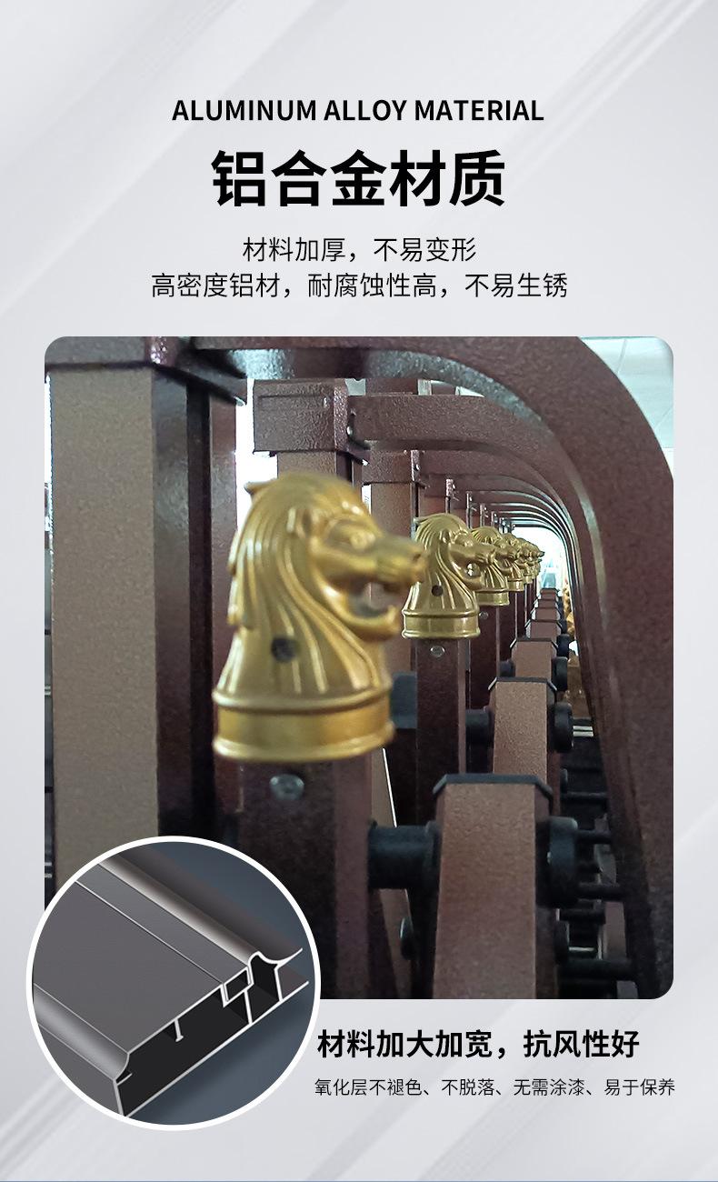 尚美系列详情_08.jpg