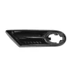 Aplicável 07-14 BMW Mini R55-R59 Pisca Lateral 63137268883 63137268884