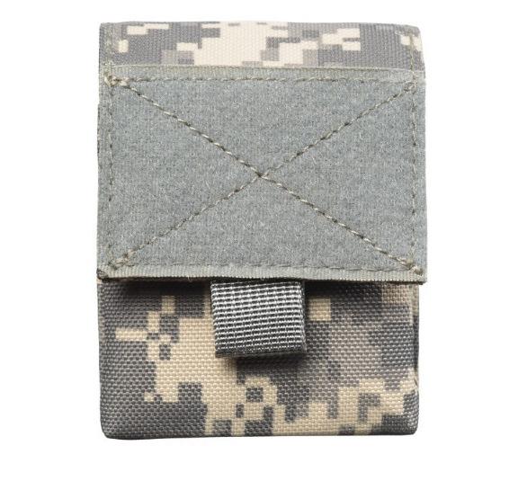 ＡＣＵ