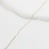 Collar Rotatorio Ojo de Gato de Moda Coreana para Mujer con Circonita Microincrustada, Colgante Giratorio de 360 Grados, Tendencia en Transmisiones en Vivo de Tiktok