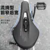 Almofada de Assento para Bicicleta de Estrada, Ultra Macia, Previne Dor no Bumbum, Assento de Bicicleta Universal, Almofada de Assento para Pedalar, Acessórios para Selim