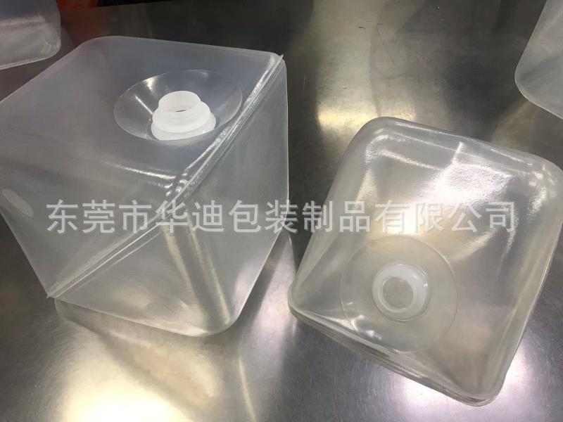 微信图片_202004241646477.jpg