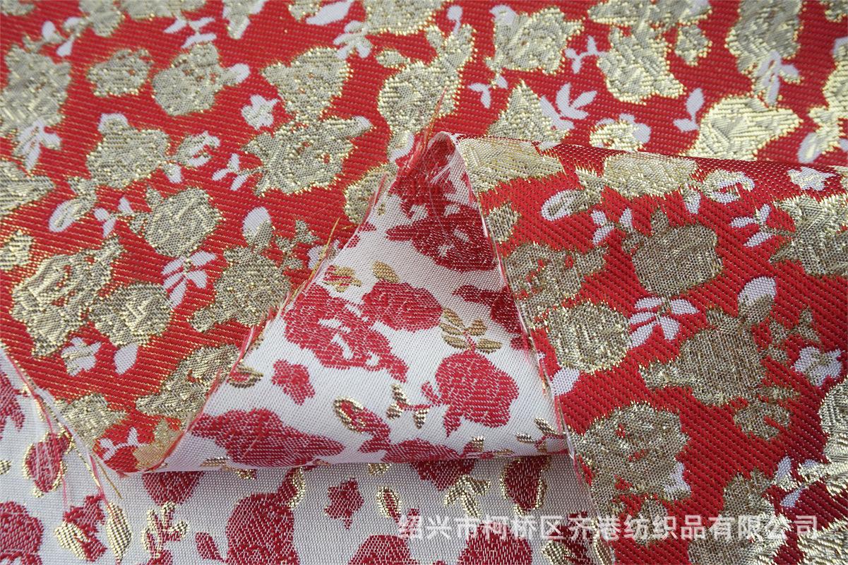 QG7067副本 (10).jpg