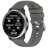 Correa Extra Grande Garmin D2 Air X10 Correa D2air X10 de Silicona