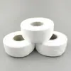 Fita de Matéria-Prima para Banheiro 45mm Rolo Grande Fita de Vedação Gás 5cm À Prova de Fogo Espessada Impermeável Fita de Borracha Natural Venda Direta da Fábrica